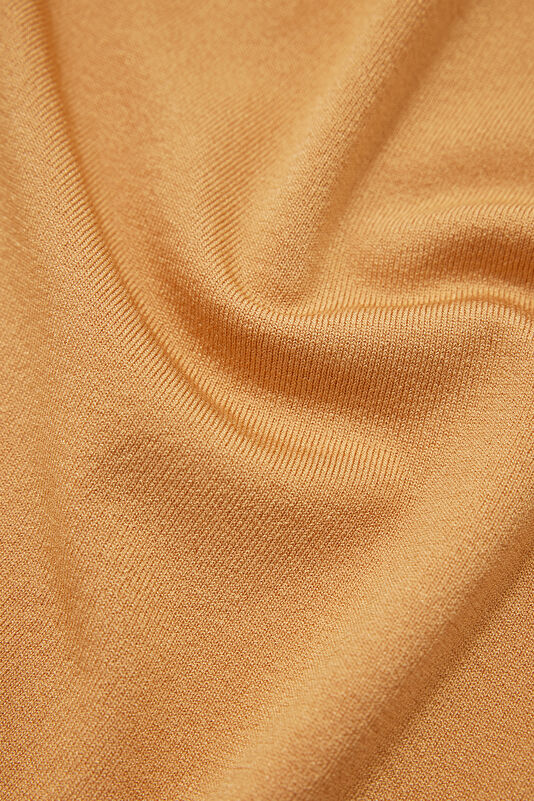 WCollection4