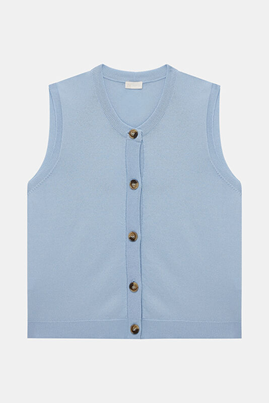 WCollection1 WCollection1