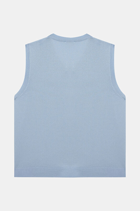 WCollection2 WCollection2