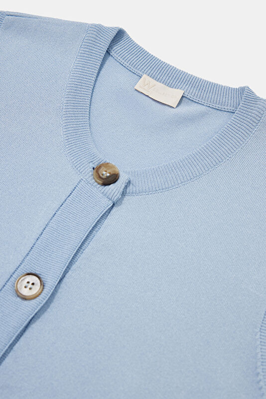 WCollection3 WCollection3