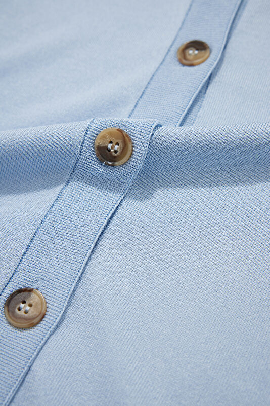 WCollection4 WCollection4