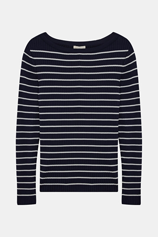 WCollection1 WCollection1