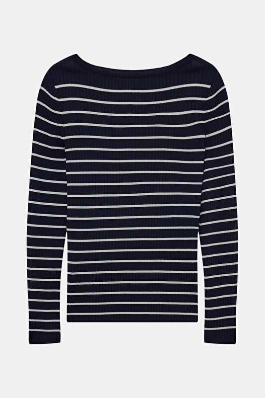 WCollection2 WCollection2