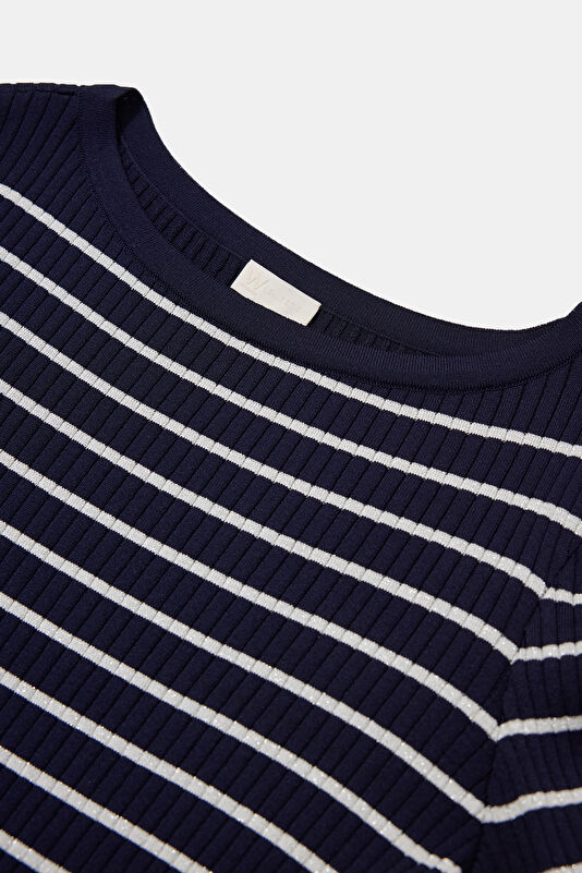 WCollection3 WCollection3