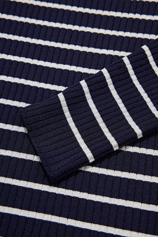 WCollection4 WCollection4