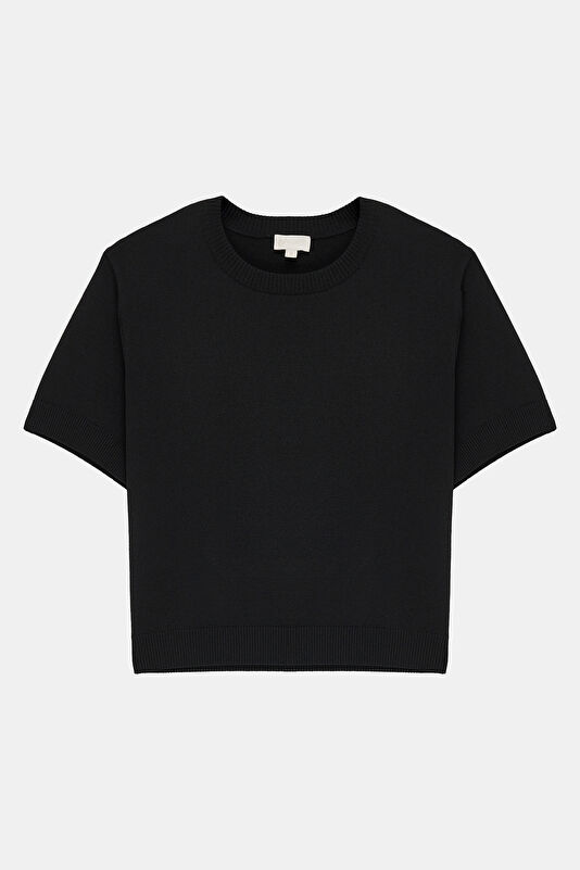 WCollection1 WCollection1