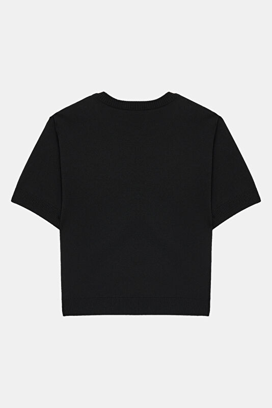 WCollection2 WCollection2