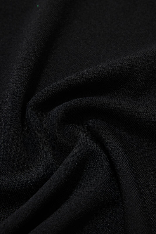 WCollection4 WCollection4