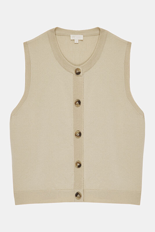 WCollection1 WCollection1