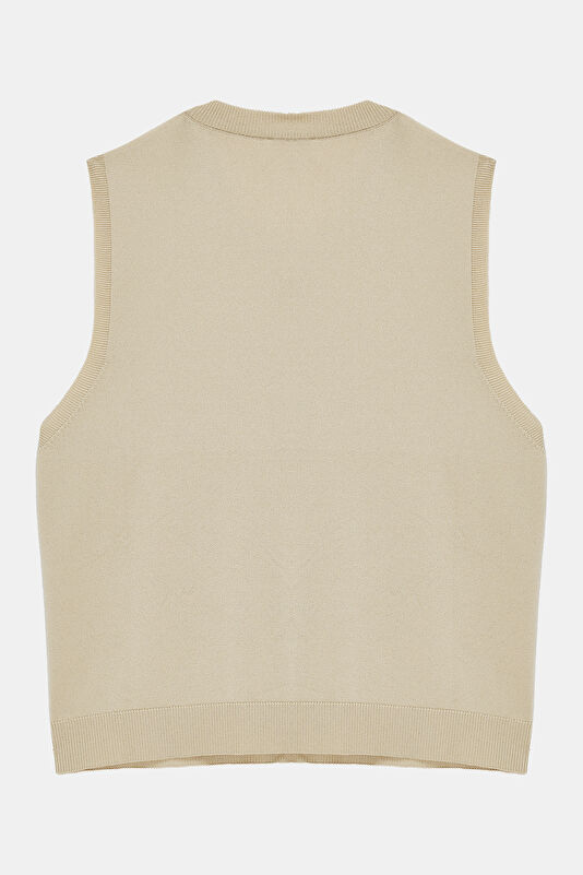 WCollection2 WCollection2