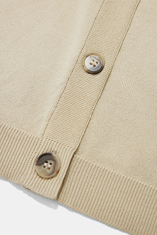 WCollection4 WCollection4