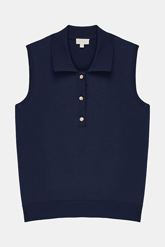 WCollection1