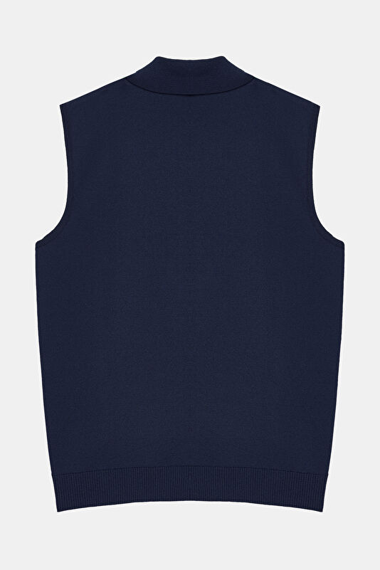 WCollection2