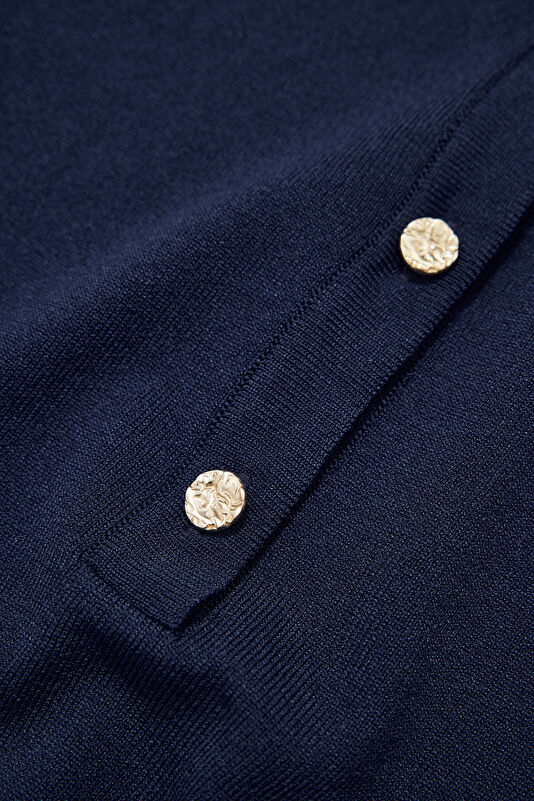 WCollection4