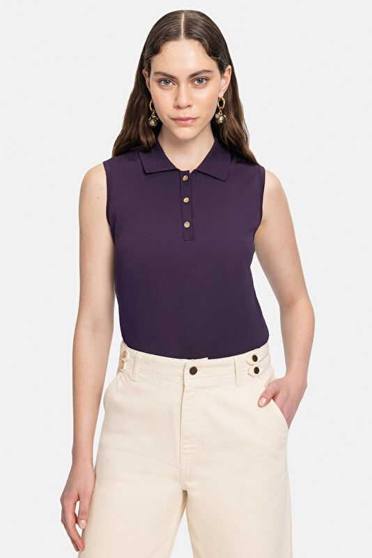 WCollection1