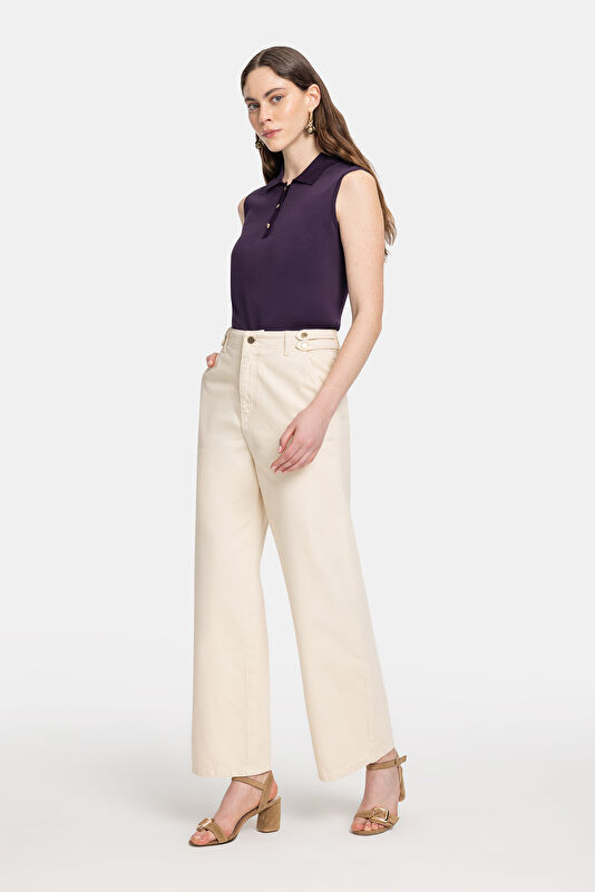 WCollection3