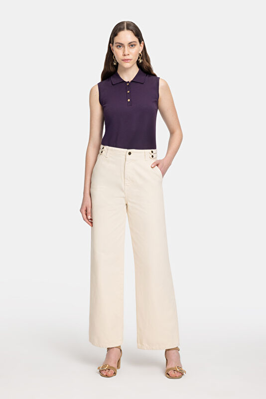 WCollection4