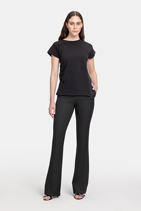 WCollection3