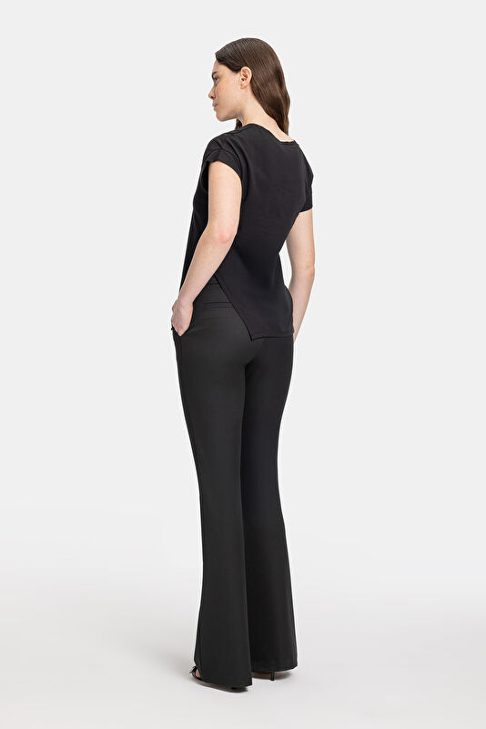 WCollection4 WCollection4