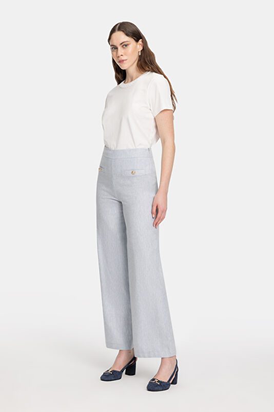 WCollection3 WCollection3