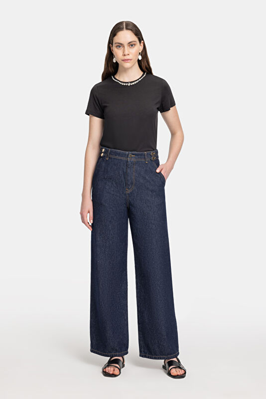 WCollection3 WCollection3