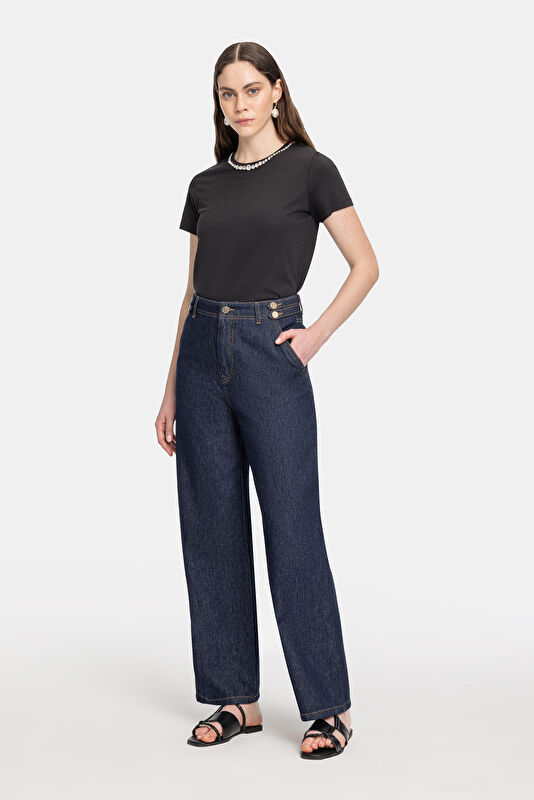 WCollection4 WCollection4