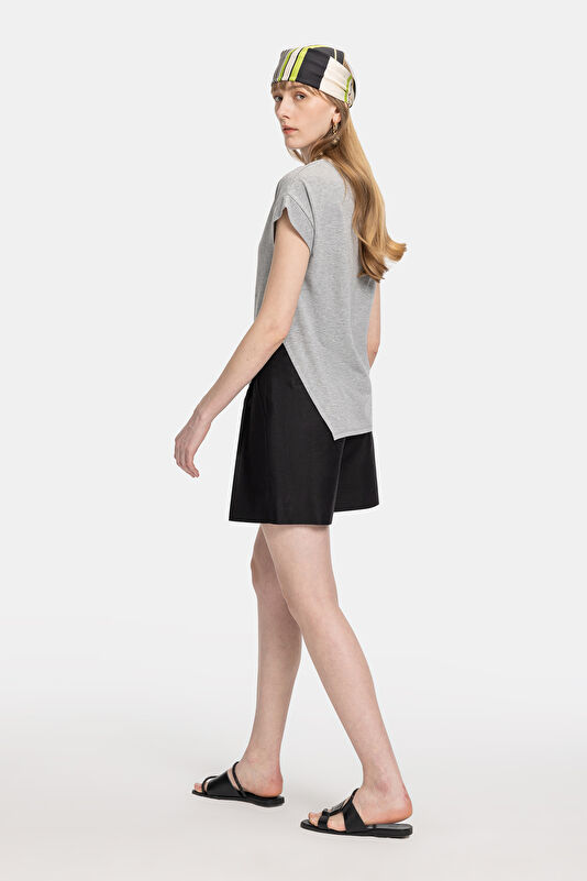 WCollection2 WCollection2