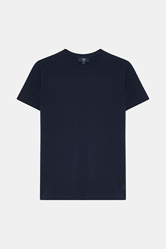 WCollection1 WCollection1