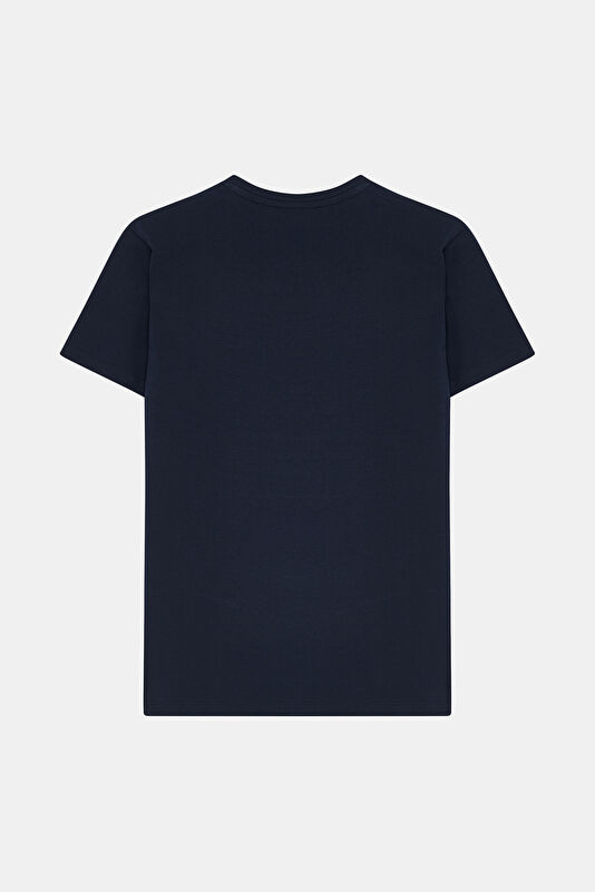WCollection2