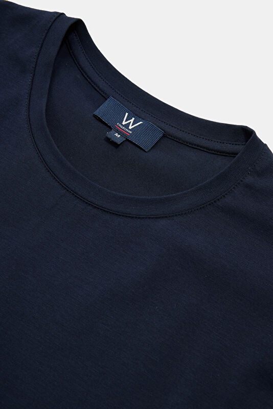 WCollection3 WCollection3