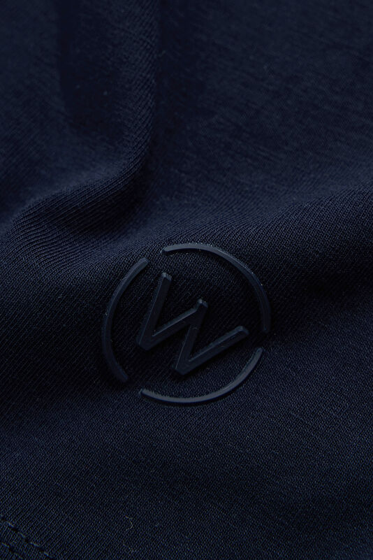 WCollection4