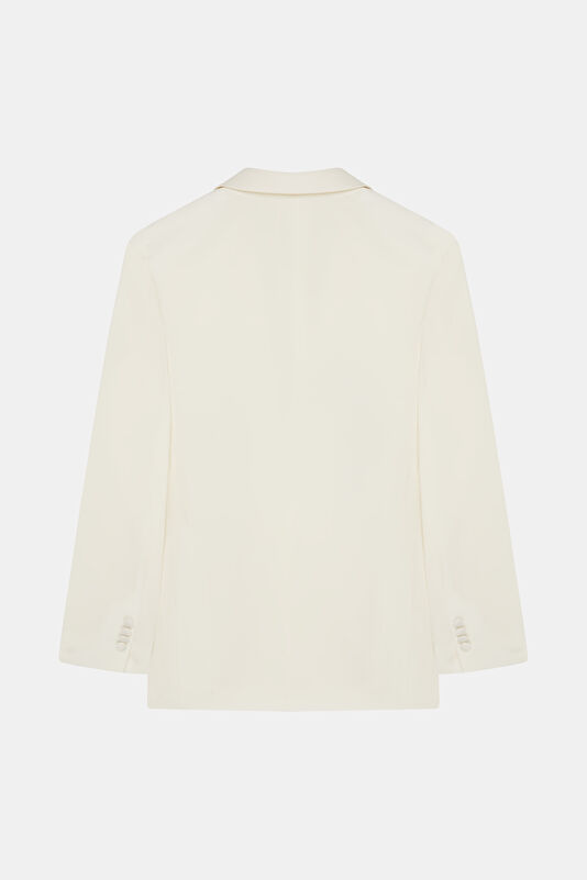 WCollection2