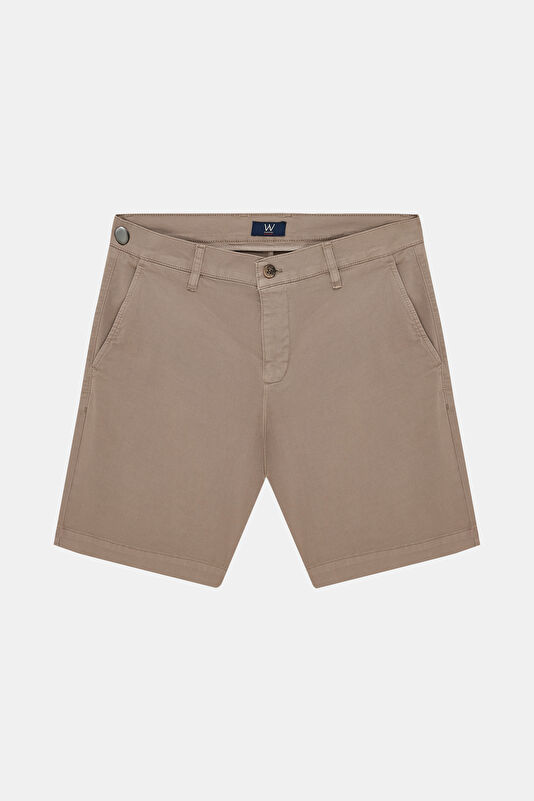 WCollection1 WCollection1