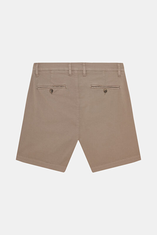 WCollection2