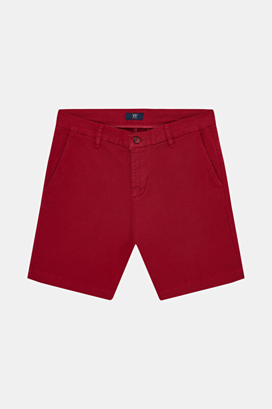 WCollection1 WCollection1