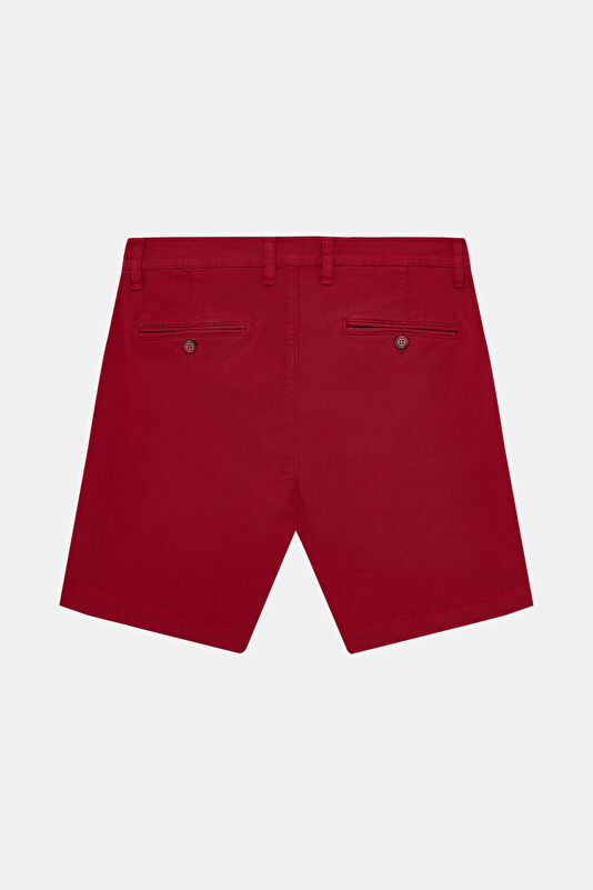 WCollection2