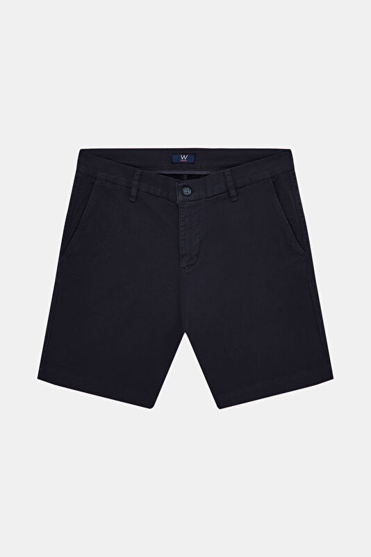 WCollection1 WCollection1