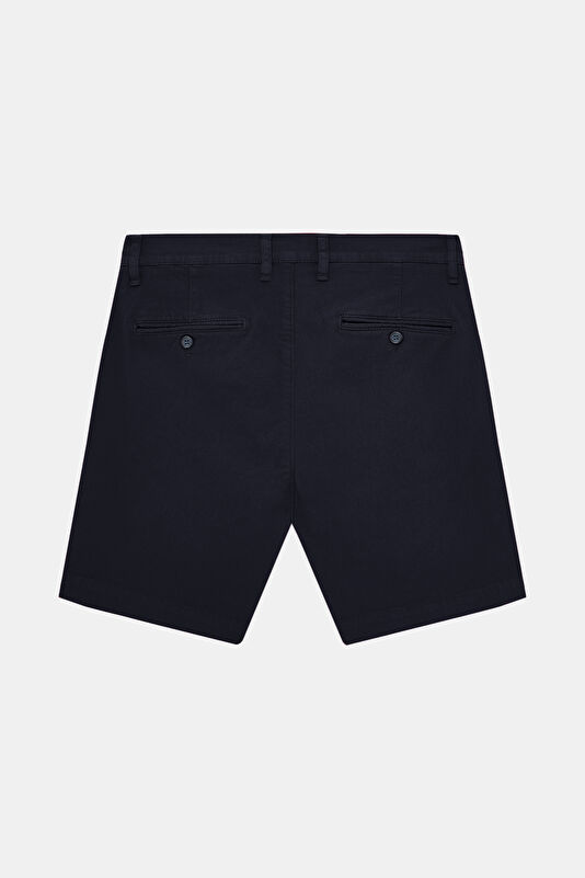 WCollection2