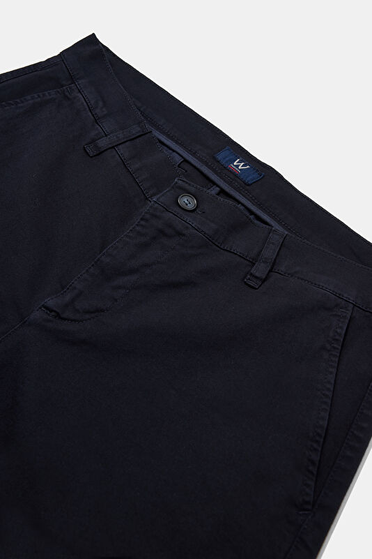 WCollection3 WCollection3