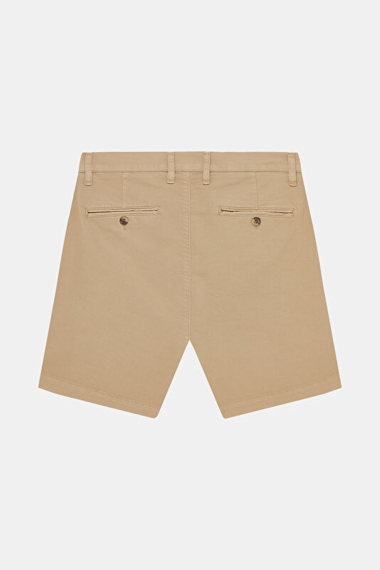 WCollection2
