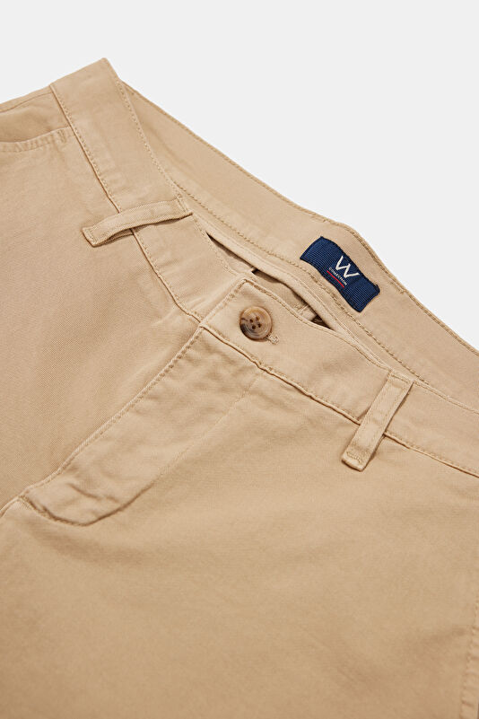 WCollection3 WCollection3