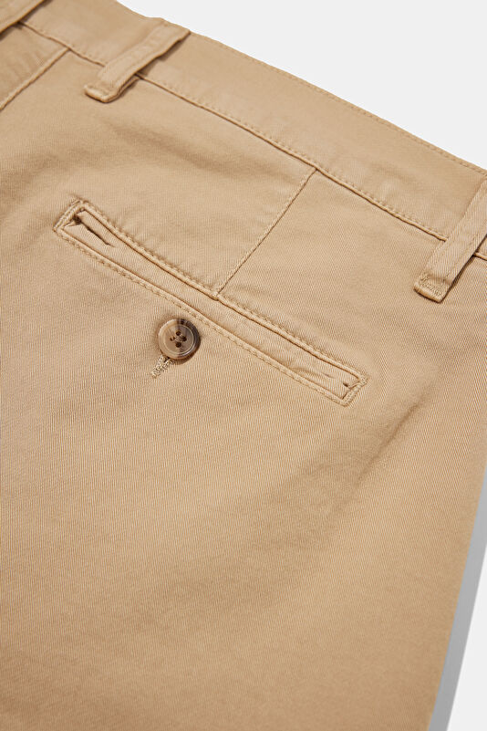 WCollection4 WCollection4