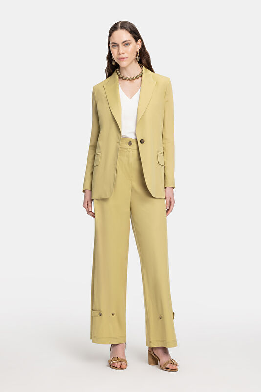 WCollection1 WCollection1