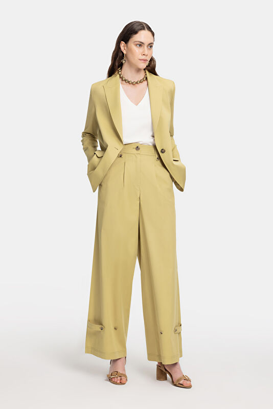 WCollection3 WCollection3