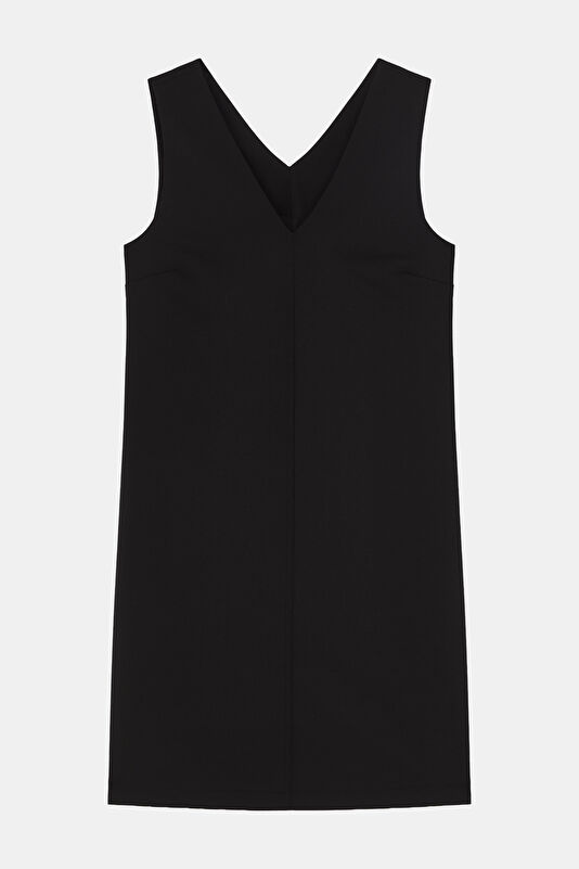 WCollection1 WCollection1