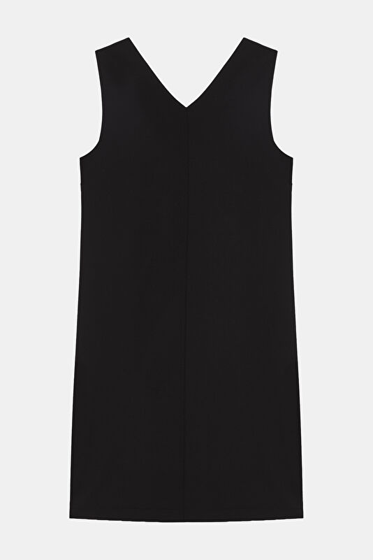 WCollection2 WCollection2