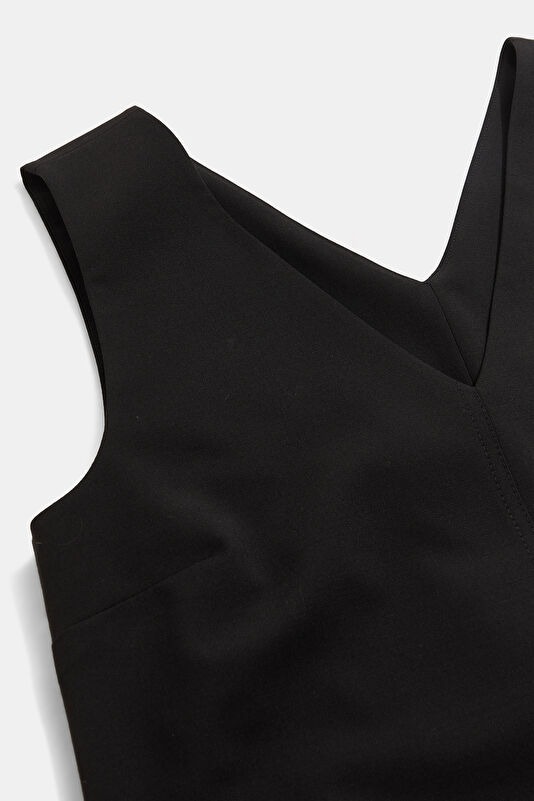 WCollection3 WCollection3