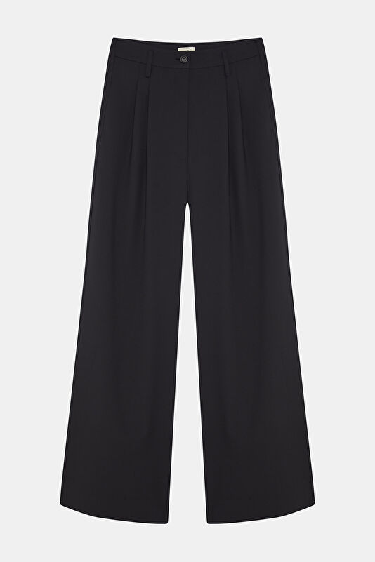 WCollection4