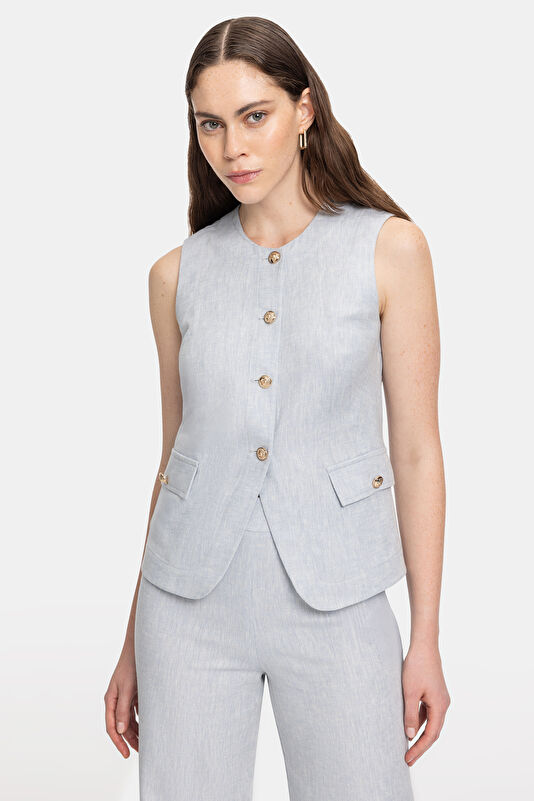 WCollection1 WCollection1