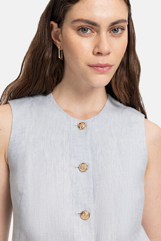 WCollection2 WCollection2